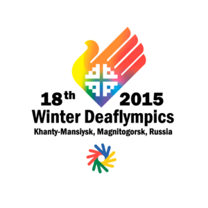 2015_Winter_Deaflympics_logo.png
