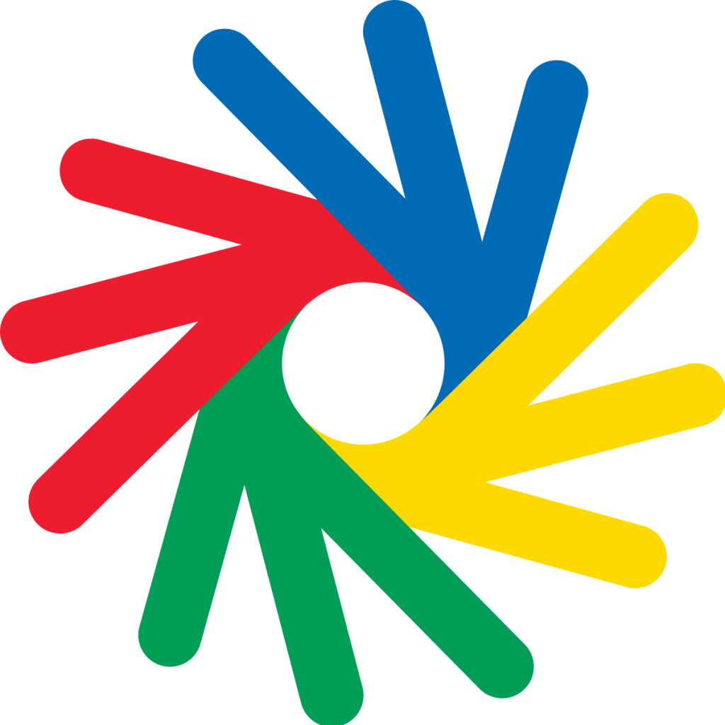 1200px-Deaflympics_logo.svg.png