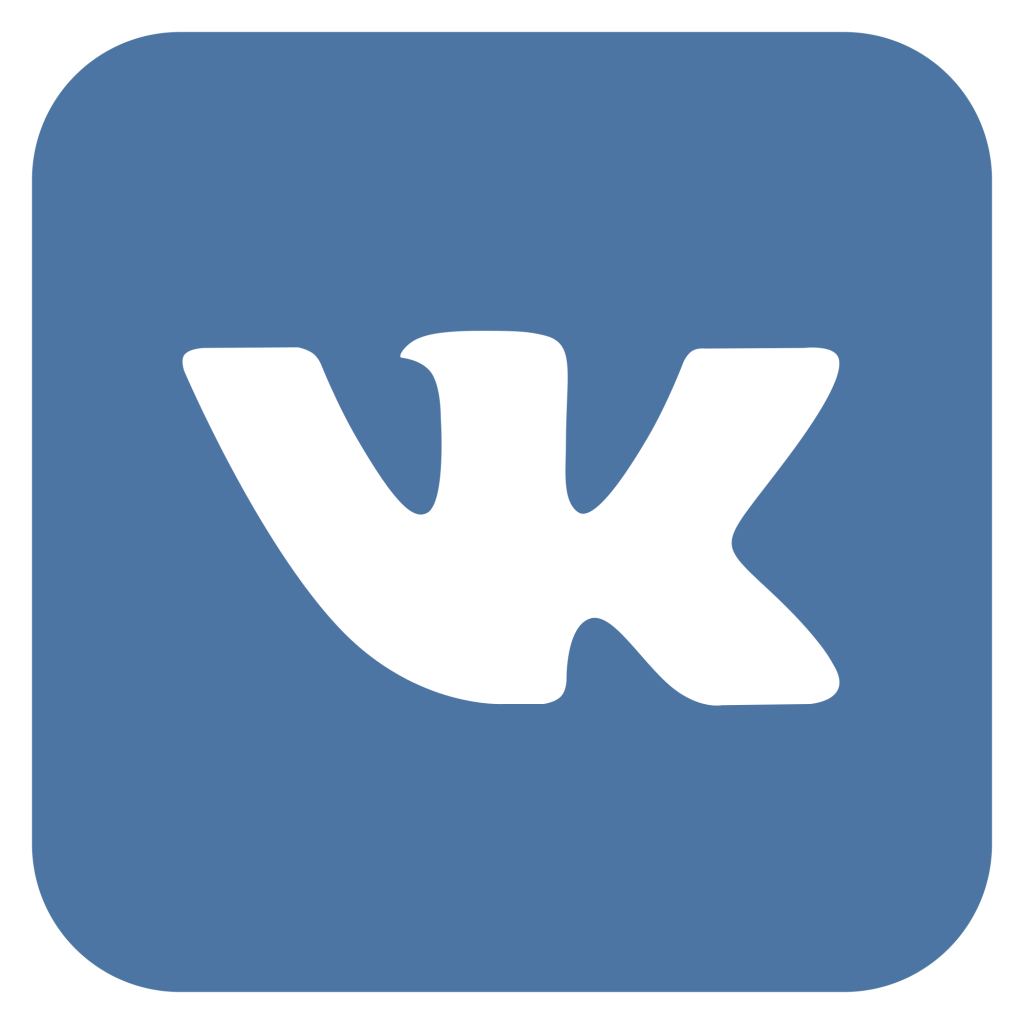 VK.com-logo.svg_.png